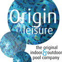 Origin Leisure