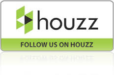 houzz page for The Christopher Hunt Practice