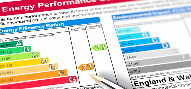 SAP thermal proving calculations - home extensions marlow